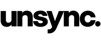 Unsync
