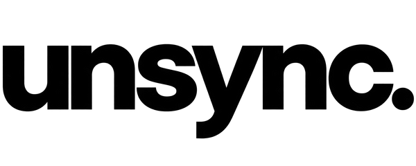 Unsync